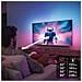 Ambilight TV 75PUS8510 4K UHD QLED 189cm 75" Smart TV Dolby Atmos Titan OS - Foto miniatura 10
