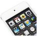 Protezione Schermo Per Ipod Touch 5 Serie Ivisor Ag Anti-urto, Bianco - Foto miniatura 2
