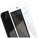 Protezione Schermo Per Ipod Touch 5 Serie Ivisor Ag Anti-urto, Bianco - Foto miniatura 7
