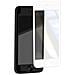 Protezione Schermo Per Ipod Touch 5 Serie Ivisor Ag Anti-urto, Bianco - Foto miniatura 8