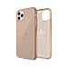 36412 custodia per cellulare 16,5 cm (6.5") Cover Rose Gold - Foto miniatura 2