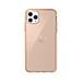 36412 custodia per cellulare 16,5 cm (6.5") Cover Rose Gold - Foto miniatura 3