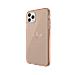 36412 custodia per cellulare 16,5 cm (6.5") Cover Rose Gold - Foto miniatura 4