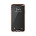36412 custodia per cellulare 16,5 cm (6.5") Cover Rose Gold - Foto miniatura 5