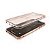 36412 custodia per cellulare 16,5 cm (6.5") Cover Rose Gold - Foto miniatura 6