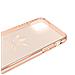 36412 custodia per cellulare 16,5 cm (6.5") Cover Rose Gold - Foto miniatura 7