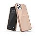36412 custodia per cellulare 16,5 cm (6.5") Cover Rose Gold - Foto miniatura 1