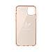 36412 custodia per cellulare 16,5 cm (6.5") Cover Rose Gold - Foto miniatura 8