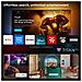 43PUS8500/12 TV 109,2 cm (43") 4K Ultra HD Smart TV Wi-Fi Nero - Foto miniatura 4