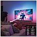 43PUS8500/12 TV 109,2 cm (43") 4K Ultra HD Smart TV Wi-Fi Nero - Foto miniatura 8