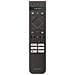 43PUS8500/12 TV 109,2 cm (43") 4K Ultra HD Smart TV Wi-Fi Nero - Foto miniatura 15