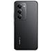 Redmi 15 5G 256GB 8GB Raam Display 6.9" Main Camera 50MP DualSim ibrida USB tipo-C Android 15 Snapdragon 6s Gen3 7000mAh Midnight Black - Foto miniatura 4