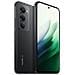 Redmi 15 5G 256GB 8GB Raam Display 6.9" Main Camera 50MP DualSim ibrida USB tipo-C Android 15 Snapdragon 6s Gen3 7000mAh Midnight Black - Foto miniatura 5