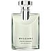 Bvlgari, Pour Homme, Eau De Parfum, Per Uomini, 50 Ml - Foto miniatura 1