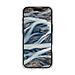 Iceland Pro MS custodia per cellulare Cover Trasparente - Foto miniatura 3