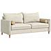 Cuscini a rullo 2 pcs Grigio Verde Ø 15 x 40 cm - Foto miniatura 3