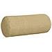 Cuscini a rullo 2 pcs Grigio Verde Ø 15 x 40 cm - Foto miniatura 5