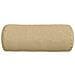 Cuscini a rullo 2 pcs Grigio Verde Ø 15 x 40 cm - Foto miniatura 6