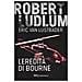 Robert Ludlum - L'eredità di Bourne - Foto miniatura 1