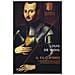 Louis de Wohl - Il filo d'oro. Il romanzo della vita di Sant'Ignazio di Loyola - Foto miniatura 1
