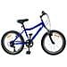 Bicicletta per Bambini 20 Pollici 6-Speed - Foto miniatura 1