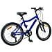 Bicicletta per Bambini 20 Pollici 6-Speed - Foto miniatura 3