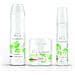 Set Wella Elements: Shampoo, 250 Ml + Maschera, 150 Ml + Trattamento Spray, 150 Ml - Foto miniatura 1