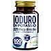 Ioduro di Potassio 225 mcg 600 Compresse - Iodio ad Alto Dosaggio - Tiroide, Metabolismo Energetico e Funzioni Cognitive - Foto miniatura 1
