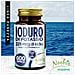Ioduro di Potassio 225 mcg 600 Compresse - Iodio ad Alto Dosaggio - Tiroide, Metabolismo Energetico e Funzioni Cognitive - Foto miniatura 5