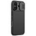 Cover per iPhone 17 - TPU+PC, MagSafe - Foto miniatura 1
