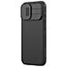 Cover per iPhone 17 - TPU+PC, MagSafe - Foto miniatura 2