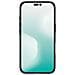 Cover per iPhone 17 - TPU+PC, MagSafe - Foto miniatura 3