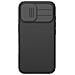 Cover per iPhone 17 - TPU+PC, MagSafe - Foto miniatura 4