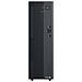 ExpertCenter P500 SFF P500SV-07240H0040 Intel Core 7 240H 16 GB DDR5-SDRAM 512 GB SSD PC Grigio - Foto miniatura 1