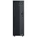 ExpertCenter P500 SFF P500SV-07240H0040 Intel Core 7 240H 16 GB DDR5-SDRAM 512 GB SSD PC Grigio - Foto miniatura 2