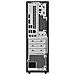 ExpertCenter P500 SFF P500SV-07240H0040 Intel Core 7 240H 16 GB DDR5-SDRAM 512 GB SSD PC Grigio - Foto miniatura 3
