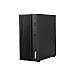 Pro DP180 14A-1066AT Intel® Core™ i5 i5-14400 8 GB DDR4-SDRAM 512 GB SSD Windows 11 Pro Desktop PC Nero - Foto miniatura 2