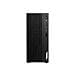 Pro DP180 14A-1066AT Intel® Core™ i5 i5-14400 8 GB DDR4-SDRAM 512 GB SSD Windows 11 Pro Desktop PC Nero - Foto miniatura 1