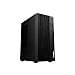 Pro DP180 14A-1066AT Intel® Core™ i5 i5-14400 8 GB DDR4-SDRAM 512 GB SSD Windows 11 Pro Desktop PC Nero - Foto miniatura 3