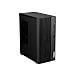 Pro DP180 14A-1066AT Intel® Core™ i5 i5-14400 8 GB DDR4-SDRAM 512 GB SSD Windows 11 Pro Desktop PC Nero - Foto miniatura 4