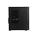 Pro DP180 14A-1066AT Intel® Core™ i5 i5-14400 8 GB DDR4-SDRAM 512 GB SSD Windows 11 Pro Desktop PC Nero - Foto miniatura 5