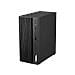 Pro DP180 14A-1066AT Intel® Core™ i5 i5-14400 8 GB DDR4-SDRAM 512 GB SSD Windows 11 Pro Desktop PC Nero - Foto miniatura 6