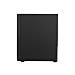 Pro DP180 14A-1066AT Intel® Core™ i5 i5-14400 8 GB DDR4-SDRAM 512 GB SSD Windows 11 Pro Desktop PC Nero - Foto miniatura 7