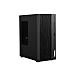 Pro DP180 14A-1066AT Intel® Core™ i5 i5-14400 8 GB DDR4-SDRAM 512 GB SSD Windows 11 Pro Desktop PC Nero - Foto miniatura 8