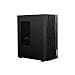 Pro DP180 14A-1066AT Intel® Core™ i5 i5-14400 8 GB DDR4-SDRAM 512 GB SSD Windows 11 Pro Desktop PC Nero - Foto miniatura 9