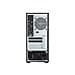 Pro DP180 14A-1066AT Intel® Core™ i5 i5-14400 8 GB DDR4-SDRAM 512 GB SSD Windows 11 Pro Desktop PC Nero - Foto miniatura 10