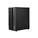 Pro DP180 14A-1066AT Intel® Core™ i5 i5-14400 8 GB DDR4-SDRAM 512 GB SSD Windows 11 Pro Desktop PC Nero - Foto miniatura 11