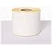 BUS-1J211148-203 etichetta per stampante Bianco Etichetta per stampante autoadesiva - Foto miniatura 1
