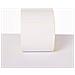 BUS-1J211148-203 etichetta per stampante Bianco Etichetta per stampante autoadesiva - Foto miniatura 3
