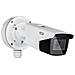 HDCC65550 telecamera di sorveglianza Cupola Telecamera di sicurezza CCTV Interno e esterno 2592 x 1944 Pixel Soffitto - Foto miniatura 4
